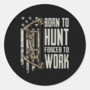 Search for archery hunting stickers Camouflage