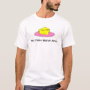 Search for stand alone tshirts Stands