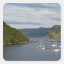 Search for quaint labels Scottish