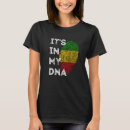 Search for jamaican roots clothing Pride