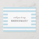 Search for ocean wedding postcards Simple