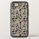 Search for generator iphone cases Minnie mouse