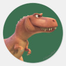 Recherche de character autocollants Enfants