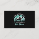 Recherche de ride cartes visite Équitation
