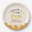 Search for bee plates Modern