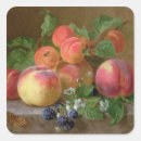 Search for lifes a peach stickers Still