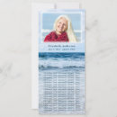 Recherche de vague bleue vœux cartes Pour elle