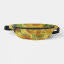 Recherche de tournesol sacs Pour elle