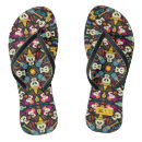 Search for day of the dead shoes Dia de los muertos