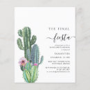 Search for bachelorette weekend Cactus