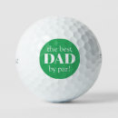 Recherche de best dad by par Meilleur papa par par