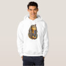 Search for egyptian hoodies Ancient