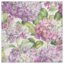 Search for lavender flower fabric Floral