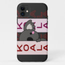 Search for koala iphone cases Marsupial