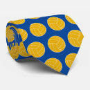 Recherche de motif noël cravates D'anniversaire