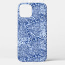 Search for pocket iphone cases Blue