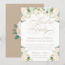 Search for elegantes wedding invitations Spanish