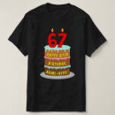 Recherche de name shirts for mens tshirts Toute personne