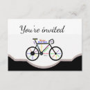 Recherche de competition invitations Fête