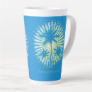 Search for paradise mugs Sun