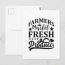 Search for producing postcards Farmers