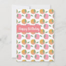 Search for avocado love cards Avocados