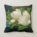 Search for blue velvet pillows Flowers