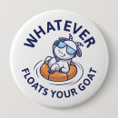 Search for float buttons Boat