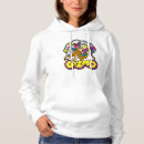 Search for gizmo hoodies Joe dante