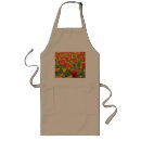 Search for arts and crafts aprons Birthday