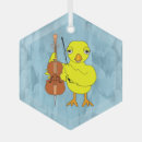 Search for cello ornaments Strings
