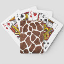 Recherche de taches jeux de cartes Brun
