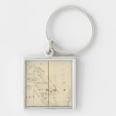 Search for mongolia keychains Relief