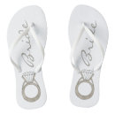 Recherche de bling vêtements Bride