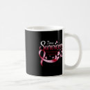 Search for aneurysm mugs Brain