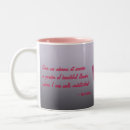 Recherche de tulipe tasses Fleur