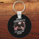 Search for sorry keychains Biden