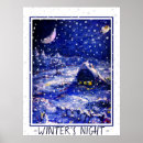 Recherche de alexandra posters Russie