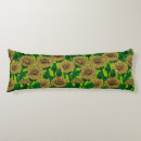 Recherche de dandelion coussins Botanique