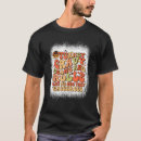 Search for turkey tshirts Beans