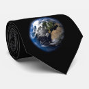 Recherche de continents cravates Planète
