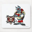 Search for soccer mousepads Tournament