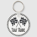 Search for hotrods accessories Racing