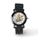 Recherche de fée montres Girl