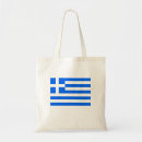 Search for greece travel bags Souvenir