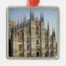 Recherche de gothiques ornements École