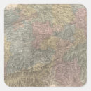 Search for vignettes stickers Shown