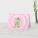 Search for lamb christmas cards Peace on earth