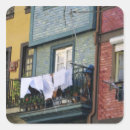 Search for apartment stickers Architecture