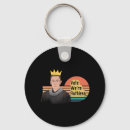 Search for rbg keychains Feminism